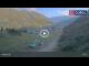 Webcam in Obergurgl, 0.2 mi away
