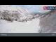Webcam in Obergurgl, 2.1 mi away