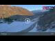 Webcam in Obergurgl, 2.1 mi away