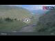 Webcam in Obergurgl, 0.2 mi away