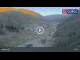 Webcam in Obergurgl, 2.1 mi away