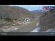 Webcam in Obergurgl, 4.3 km