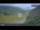 Webcam in Obergurgl, 1.7 mi away