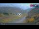Webcam in Obergurgl, 4.3 km entfernt