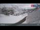 Webcam in Obergurgl, 0.2 mi away