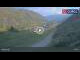 Webcam in Obergurgl, 0.2 mi away