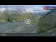 Webcam in Obergurgl, 0.2 mi away