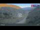 Webcam in Obergurgl, 0.2 mi away