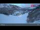 Webcam in Obergurgl, 2.1 mi away