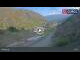 Webcam in Obergurgl, 0.2 mi away