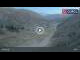 Webcam in Obergurgl, 4.3 km entfernt
