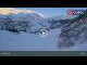 Webcam in Obergurgl, 5.3 km entfernt
