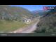 Webcam in Obergurgl, 0.2 mi away