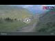 Webcam in Obergurgl, 0.2 mi away