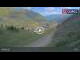 Webcam in Obergurgl, 0.2 mi away