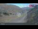 Webcam in Obergurgl, 2.1 mi away