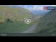 Webcam in Obergurgl, 0.2 mi away