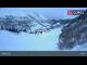 Webcam in Obergurgl, 0.2 mi away