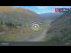 Webcam in Obergurgl, 4.3 km