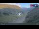 Webcam in Obergurgl, 2.1 mi away