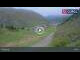 Webcam in Obergurgl, 0.2 mi away