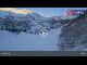 Webcam in Obergurgl, 2.1 mi away