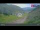 Webcam in Obergurgl, 1.7 mi away