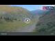 Webcam in Obergurgl, 1.7 mi away