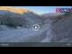 Webcam in Obergurgl, 0.2 mi away