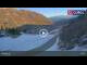 Webcam in Obergurgl, 0.2 mi away