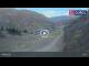 Webcam in Obergurgl, 1.7 mi away