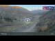 Webcam in Obergurgl, 2.1 mi away
