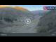 Webcam in Obergurgl, 4.3 km
