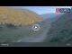 Webcam in Obergurgl, 0.2 mi away