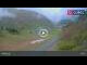 Webcam in Obergurgl, 0.6 km entfernt