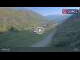 Webcam in Obergurgl, 0.2 mi away