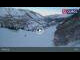 Webcam in Obergurgl, 4.3 km entfernt
