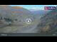 Webcam in Obergurgl, 4.3 km entfernt