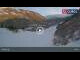 Webcam in Obergurgl, 2.1 mi away