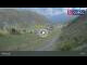 Webcam in Obergurgl, 0.2 mi away