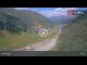 Webcam in Obergurgl, 4.3 km