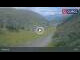 Webcam in Obergurgl, 4.3 km entfernt