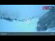 Webcam in Obergurgl, 0.2 mi away