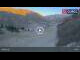 Webcam in Obergurgl, 4.3 km entfernt