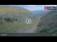 Webcam in Obergurgl, 0.6 km entfernt