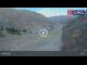Webcam in Obergurgl, 0.2 mi away