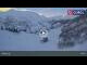 Webcam in Obergurgl, 0.6 km entfernt