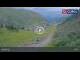 Webcam in Obergurgl, 0.2 mi away
