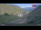 Webcam in Obergurgl, 0.2 mi away