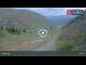 Webcam in Obergurgl, 1.7 mi away